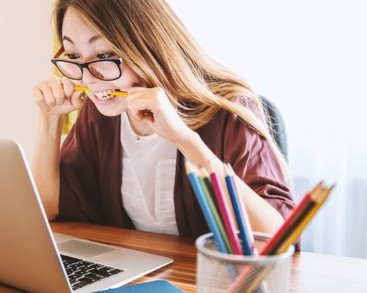 Rekrutacja na studia