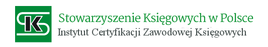 www.instytut.skwp.pl