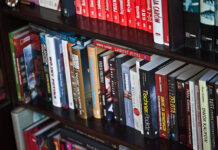 Bear Grylls - książki autora, które pomogą ci przetrwać