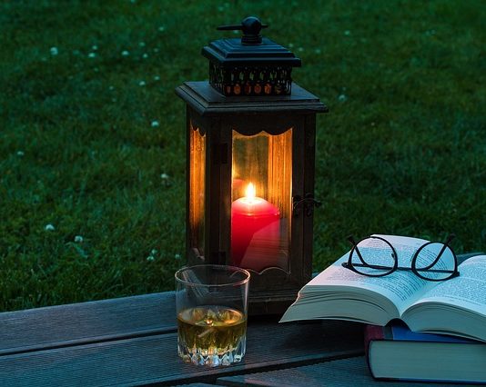 studia wieczorowe