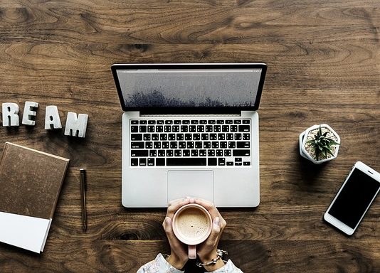 Umowa przedwstępna o pracę