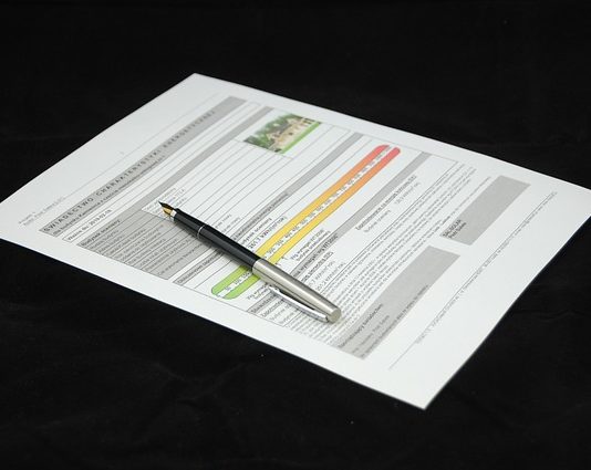 świadectwo pracy umowa zlecenie