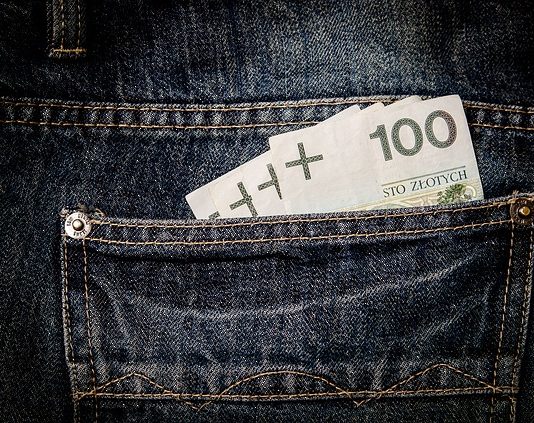 koszty uzyskania przychodu umowa zlecenie