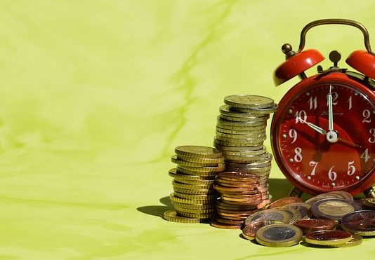 Umowa zlecenie - stawka godzinowa