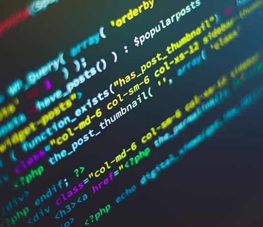 Jakie korzyści daje nauka programowania