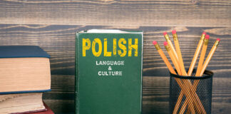 Kursy języka polskiego dla obcokrajowców