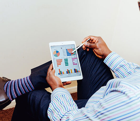 Jak działają kalkulatory ubezpieczeń OC i AC