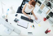 Jakie instrumenty finansowe oferują brokerzy