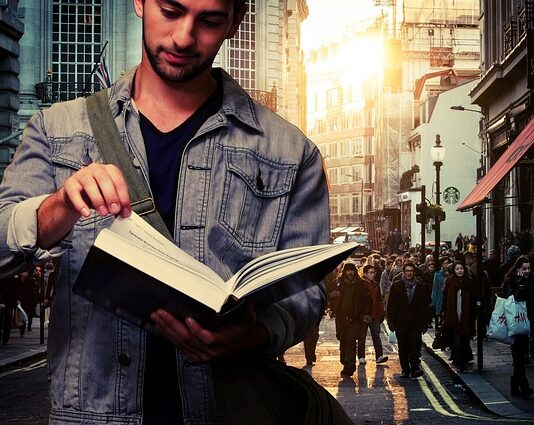 Jak wyglądają studia z socjologii?
