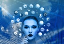 Czy Google to social media?