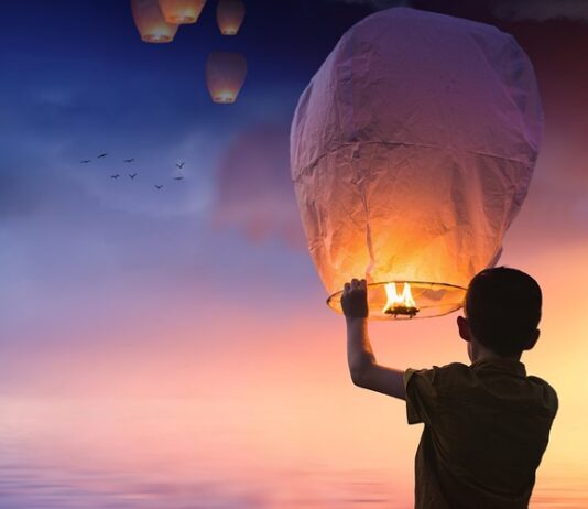 Co widzi nowy pracodawca?