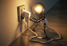 Jaki system inteligentnego domu wybrać?