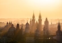 Jakie są cele przedsiębiorstwa?