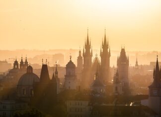 Jakie są cele przedsiębiorstwa?