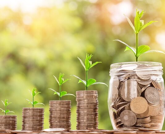 Co to są finanse?