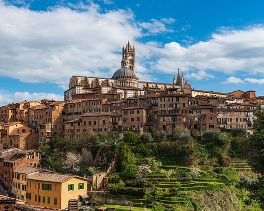 Jakie są korzyści z rozwoju technologii?