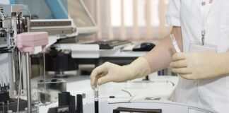 Ile się płaci za pracownika?