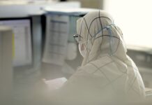 Czym zajmuje się administrator sieci?