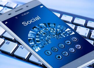 Ile osób korzysta z mediów społecznościowych 2023?
