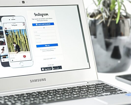 Ile kosztuje pozycjonowanie strony internetowej?
