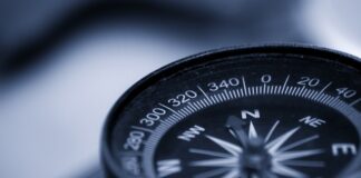 Co to jest adres IPv6?