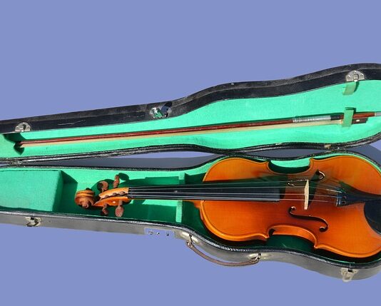 Czy Stradivarius to LPP?