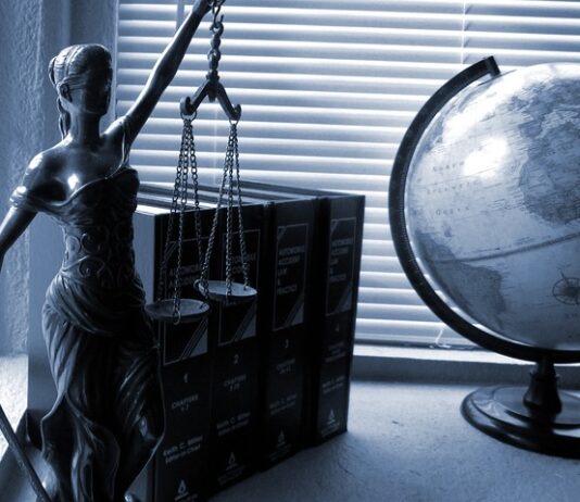 jak przygotować się do rozprawy cywilnej