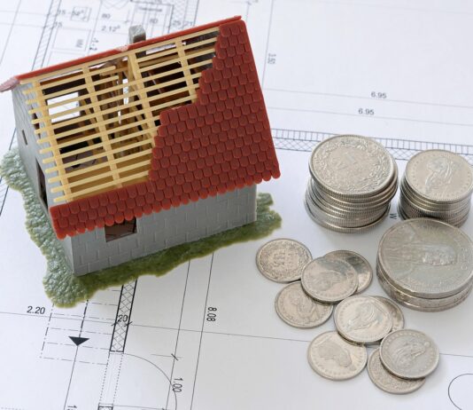 Na czym polega adaptacja gotowego projektu domu jednorodzinnego i kiedy jest konieczna